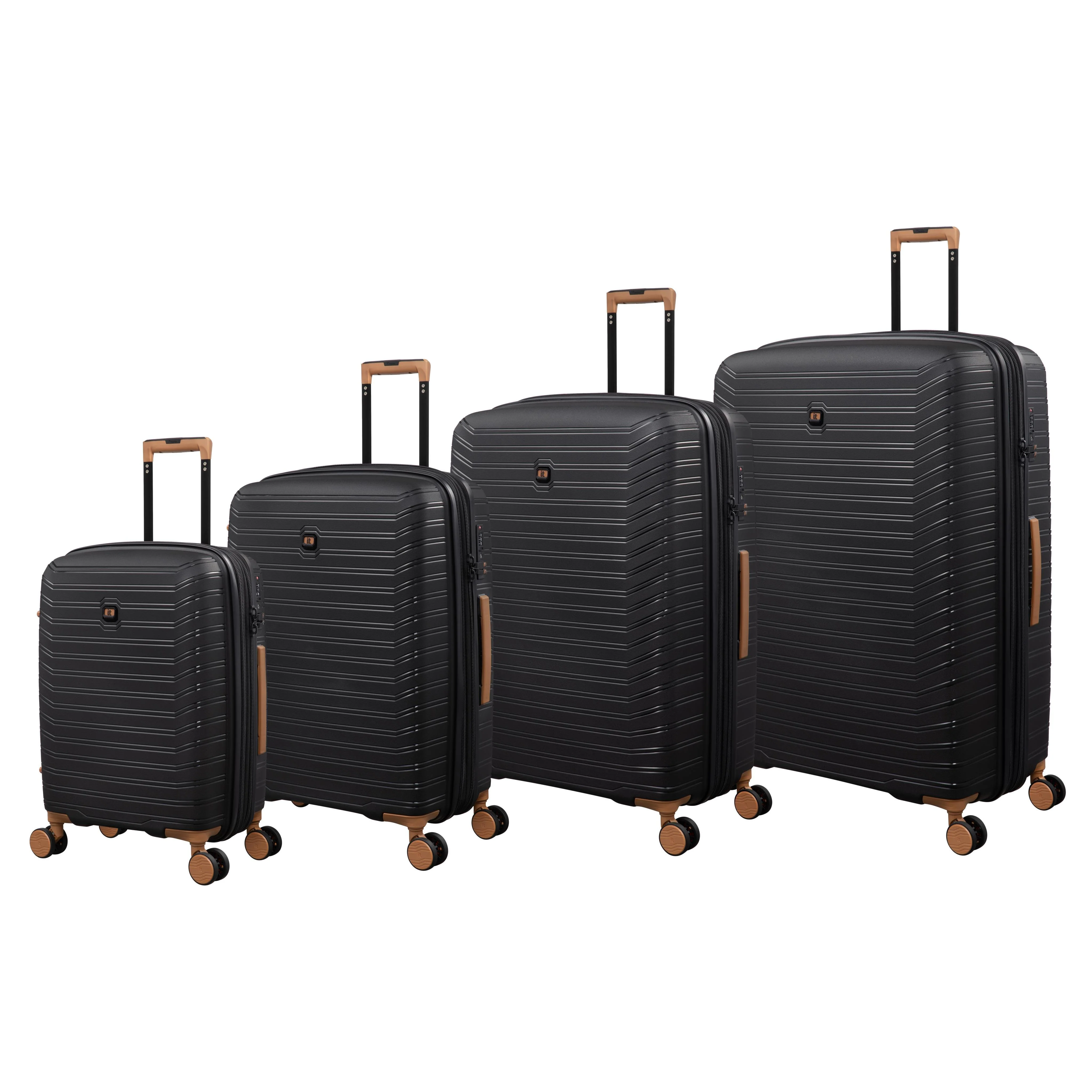 Luggage Sets Best Sellers