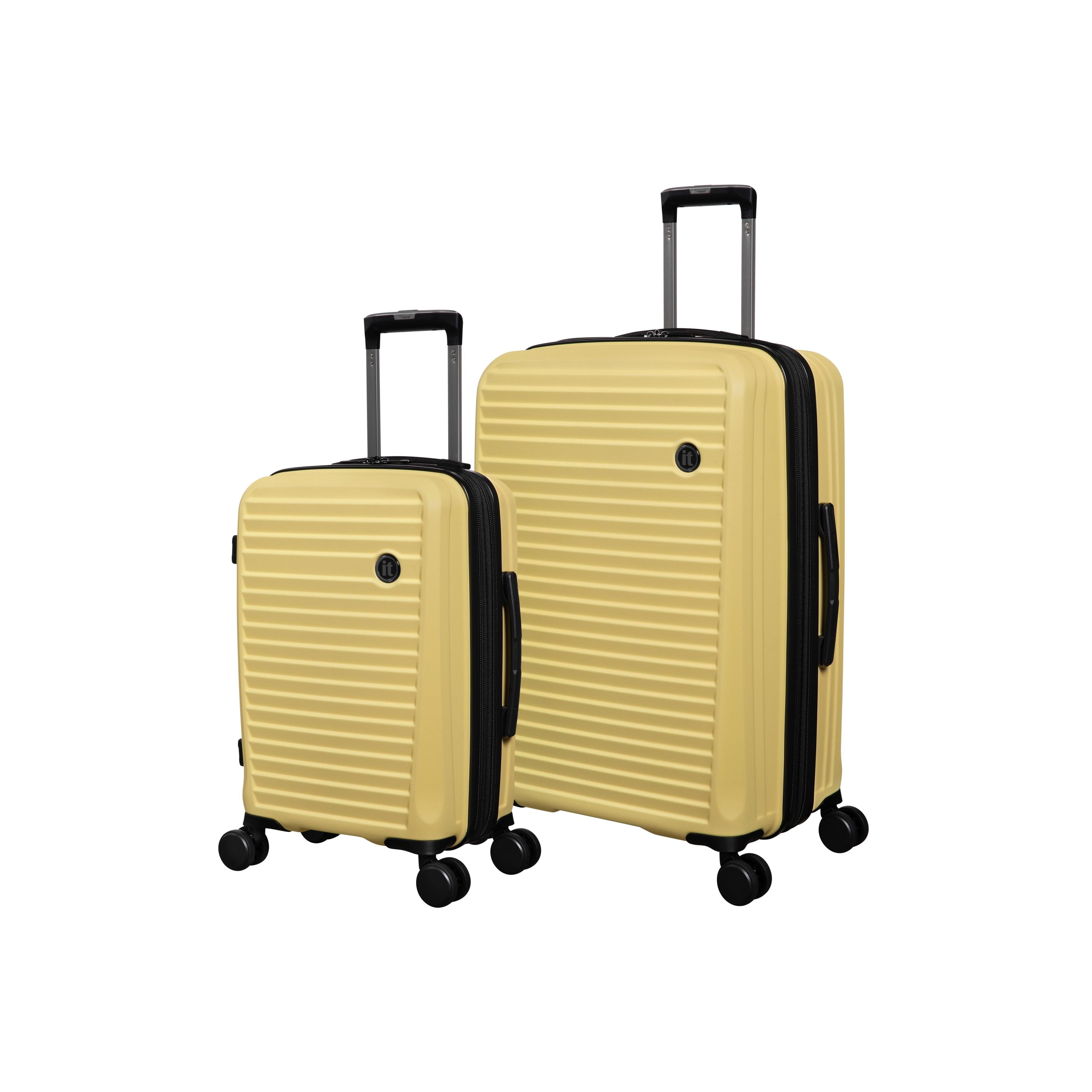 Luggage Sets Sale