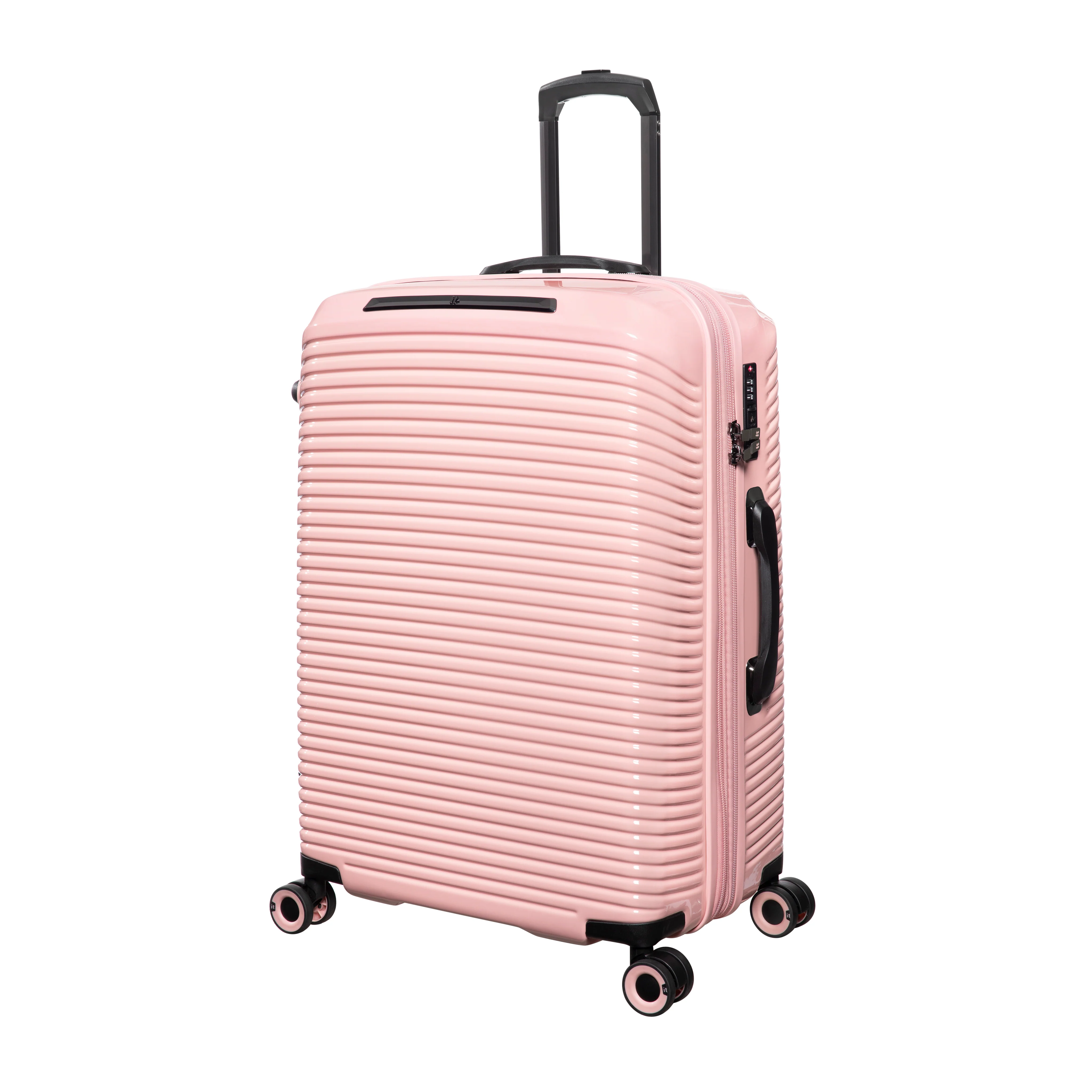 Checked Luggage Best Sellers